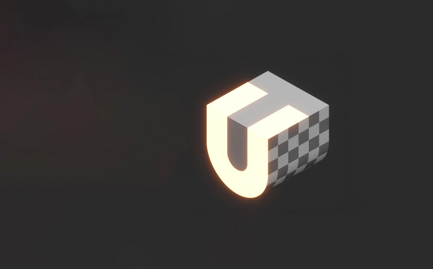 UV Tools 3.3.01 for 3ds Max UV贴图控制插件