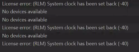Redshift fro Cinema 4D 手动安装教程