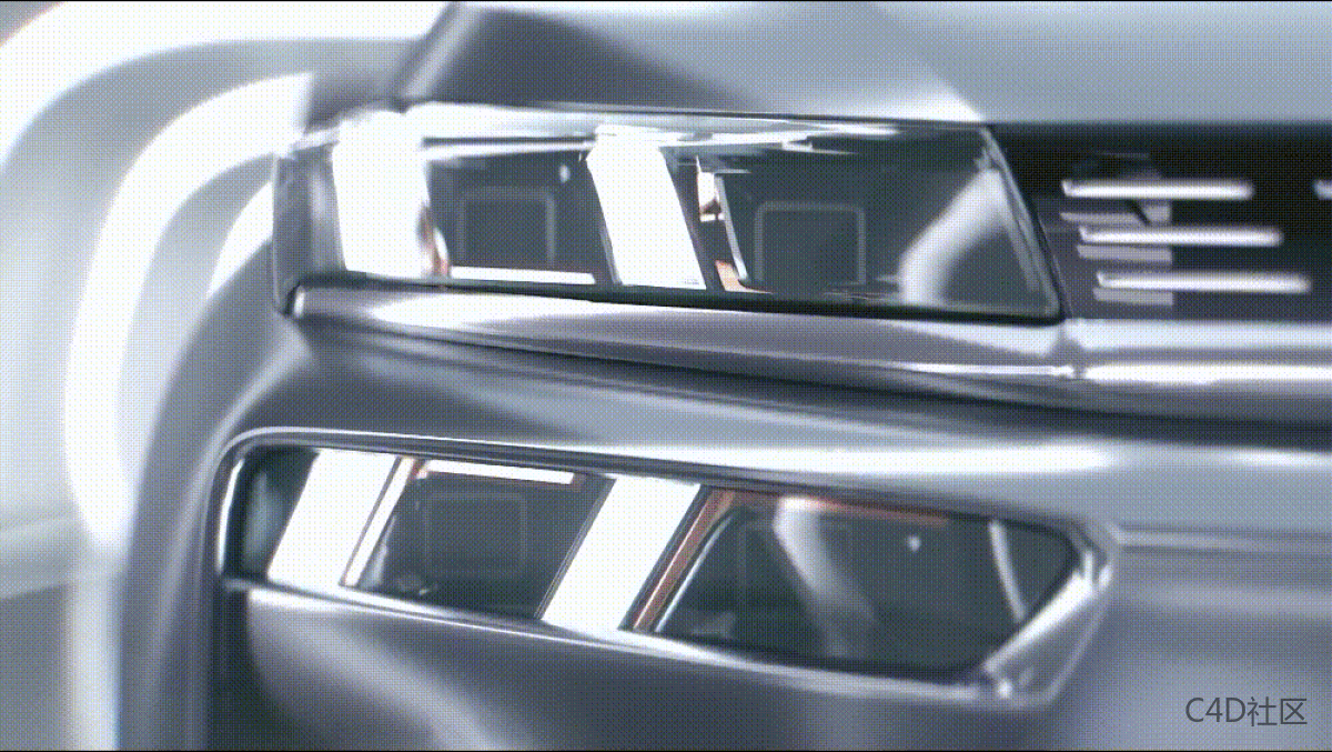 一汽奔腾汽车Aion V宣传视频