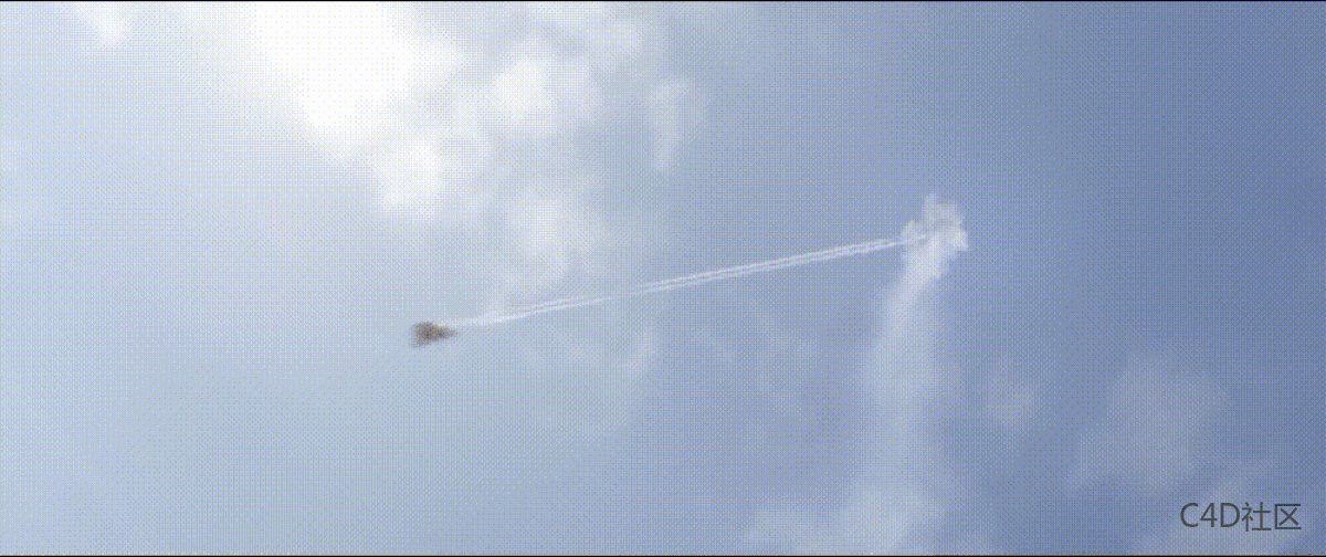 KINOSYS FILMS机械视频