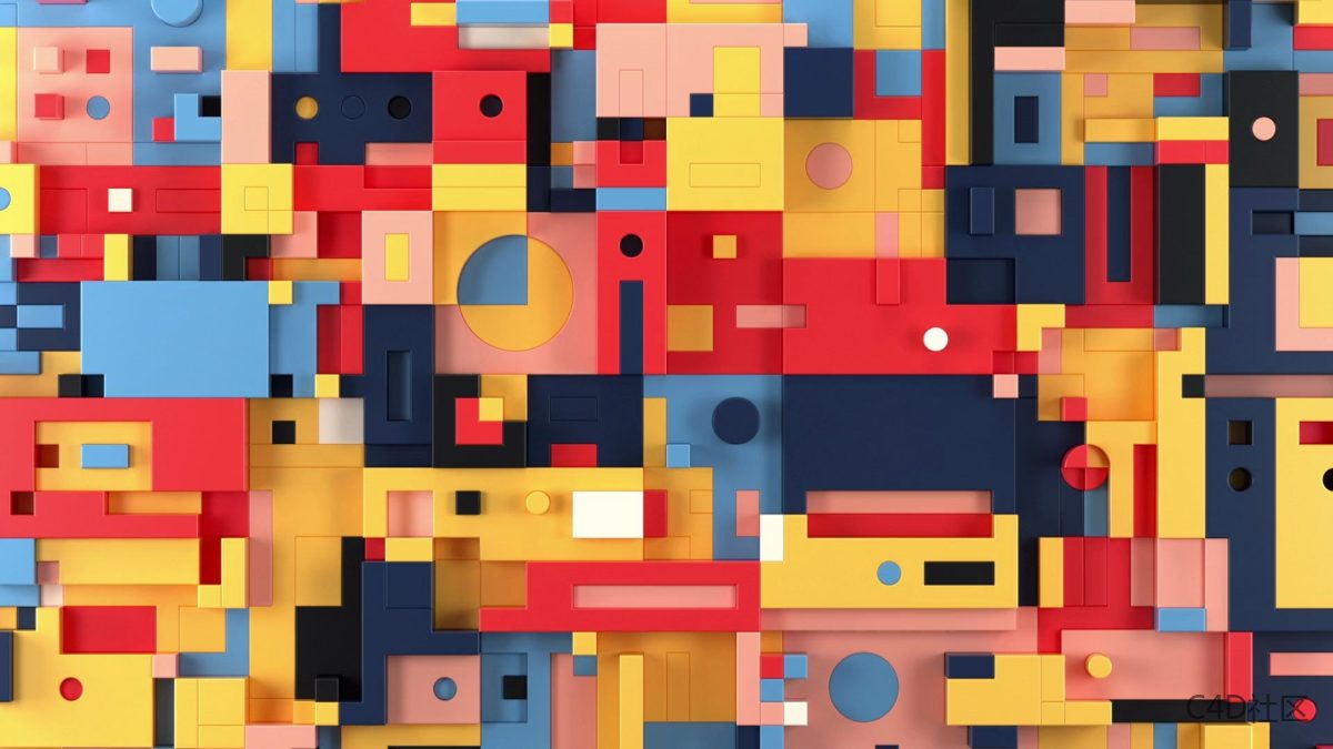 无限循环滚动动画