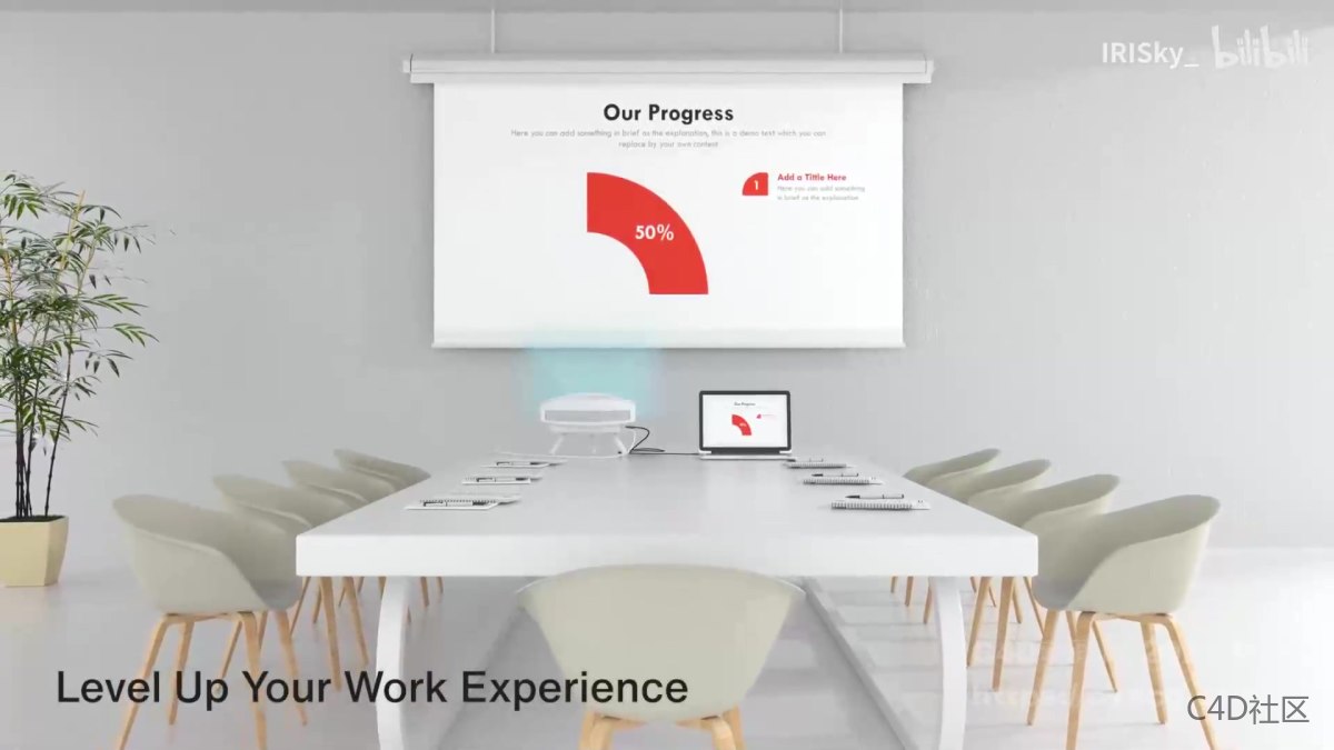 Hdmi 2.0 适配线动态展示