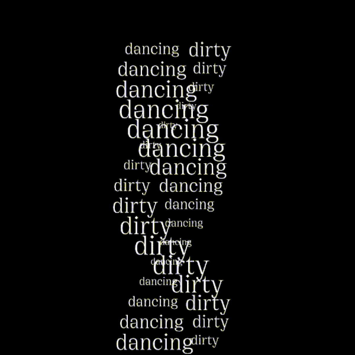 创意编码探索-behance-Andreion de Castro