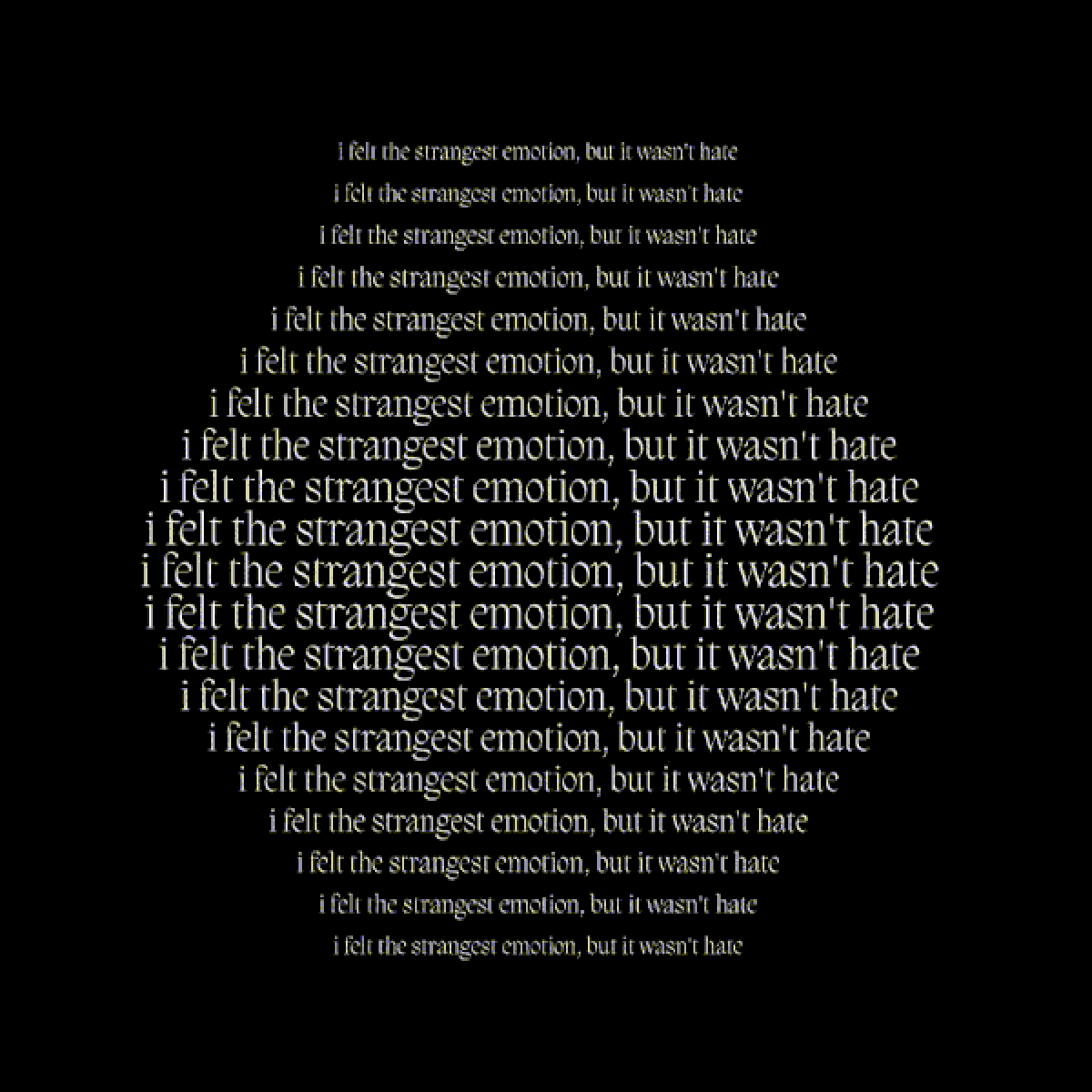 创意编码探索-behance-Andreion de Castro