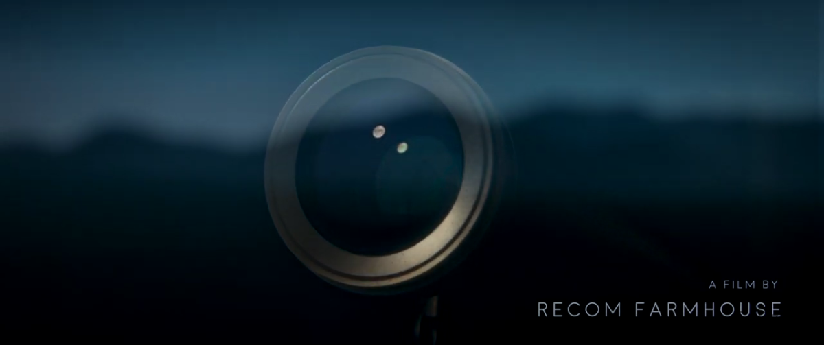 低地球轨道-Behance-Tanguy Koutouan