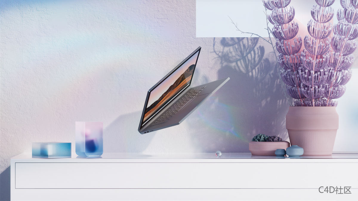 Microsoft | The Future Vision of Microsoft 365-