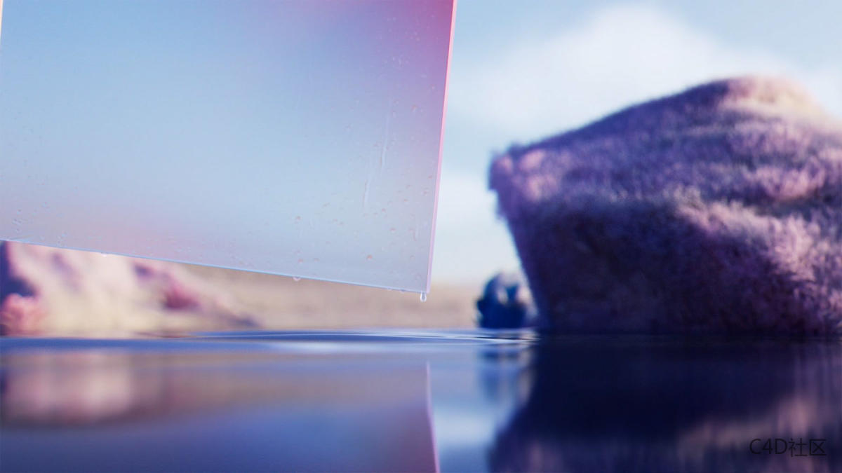 Microsoft | The Future Vision of Microsoft 365-