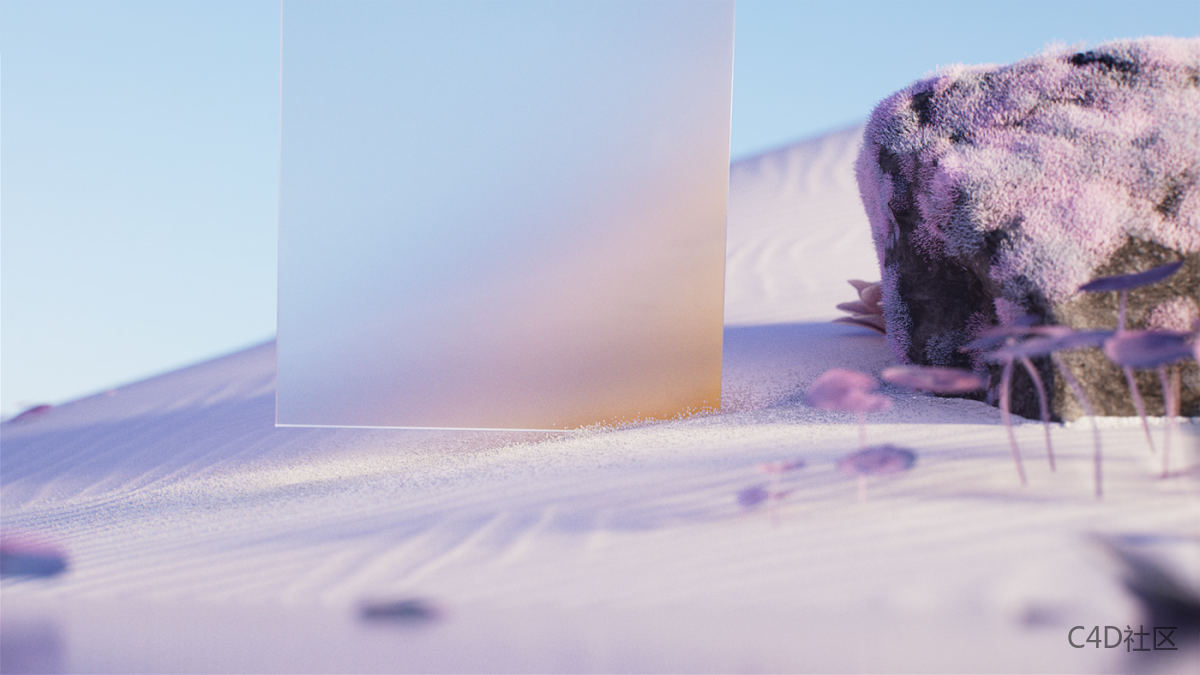 Microsoft | The Future Vision of Microsoft 365-