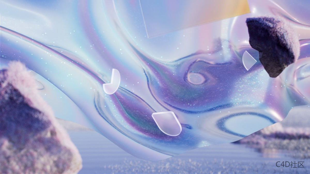 Microsoft | The Future Vision of Microsoft 365-