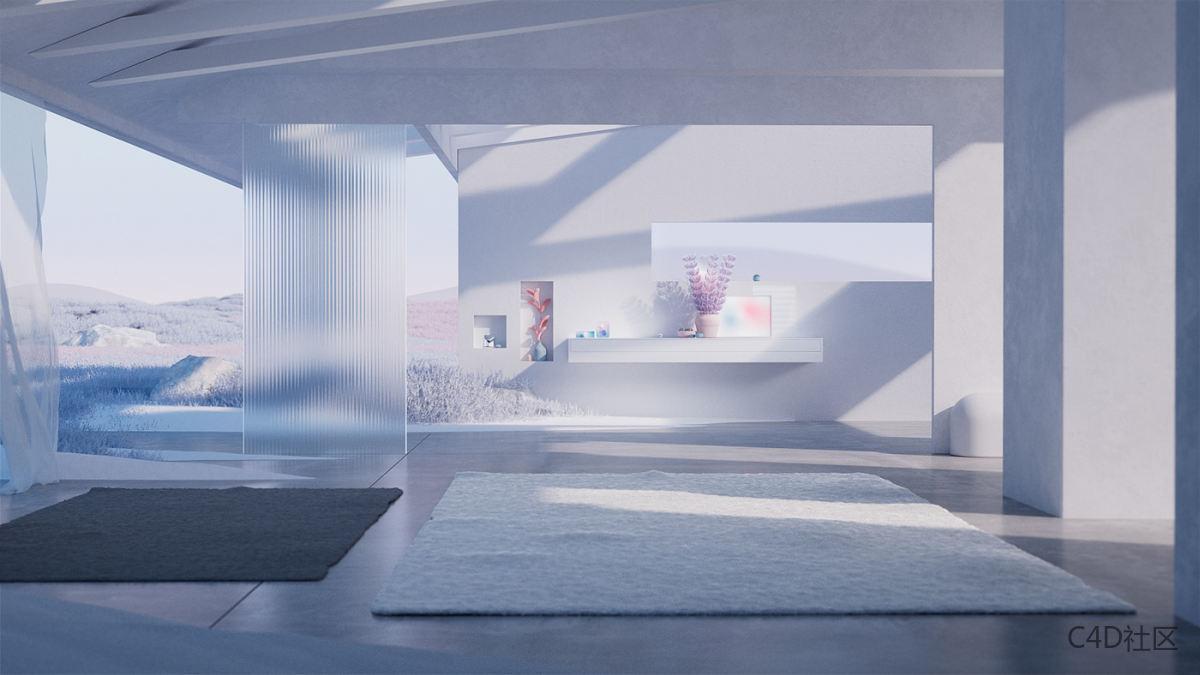 Microsoft | The Future Vision of Microsoft 365-