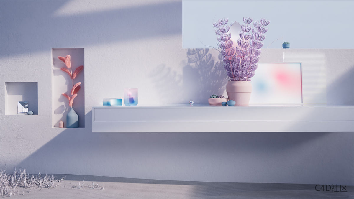 Microsoft | The Future Vision of Microsoft 365-