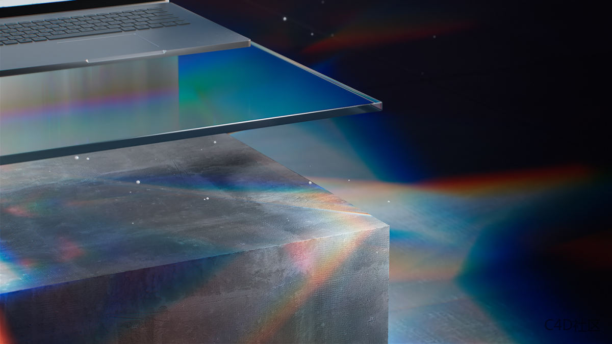 Microsoft | The Future Vision of Microsoft 365-