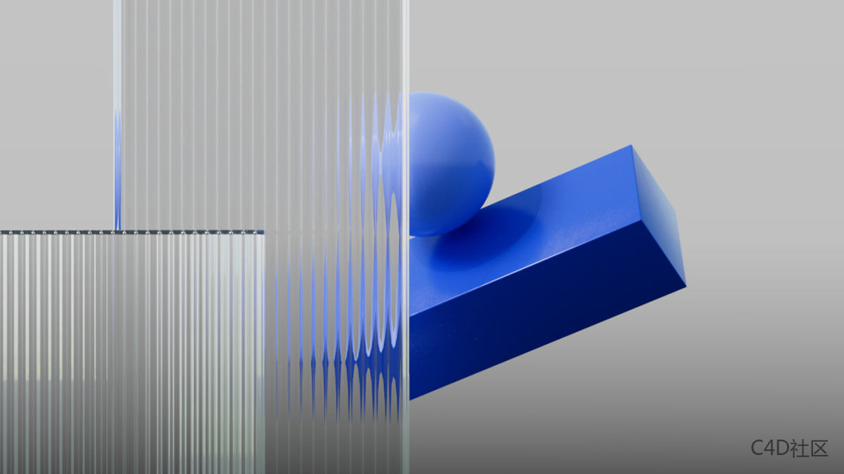 Microsoft | The Future Vision of Microsoft 365-