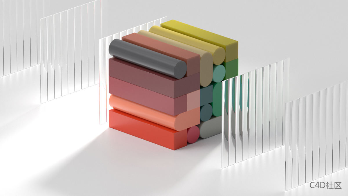 Microsoft | The Future Vision of Microsoft 365-