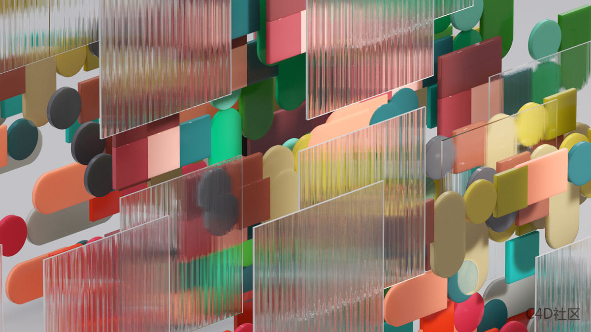 Microsoft | The Future Vision of Microsoft 365-