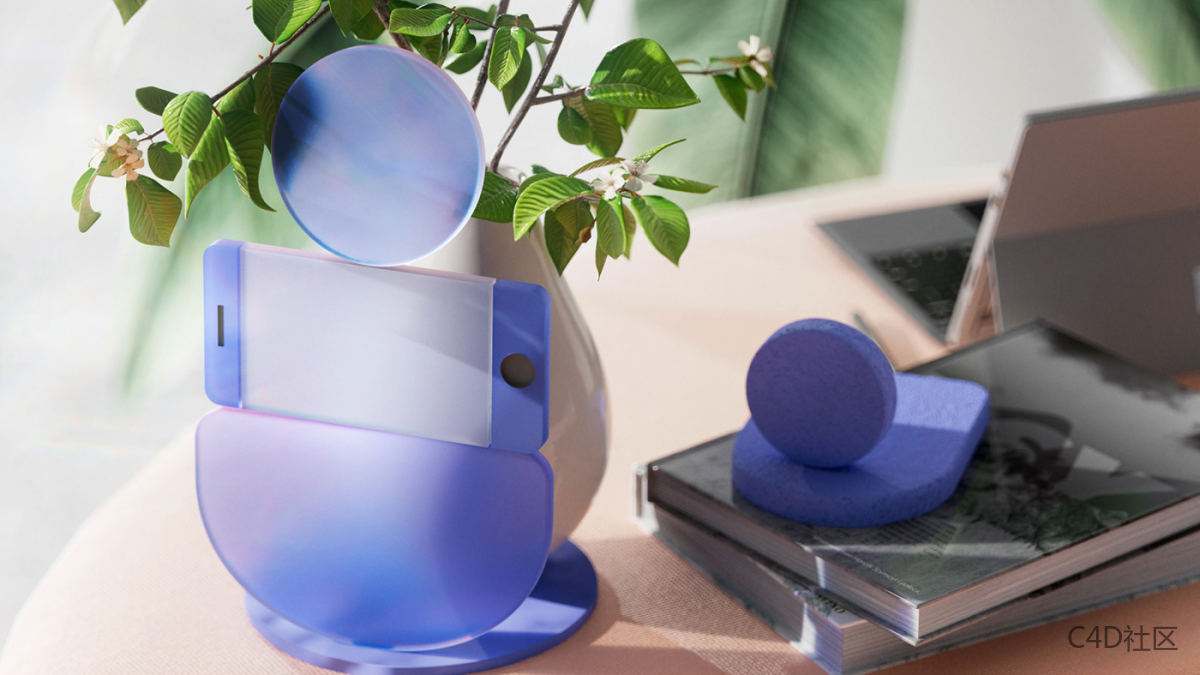 Microsoft | The Future Vision of Microsoft 365-