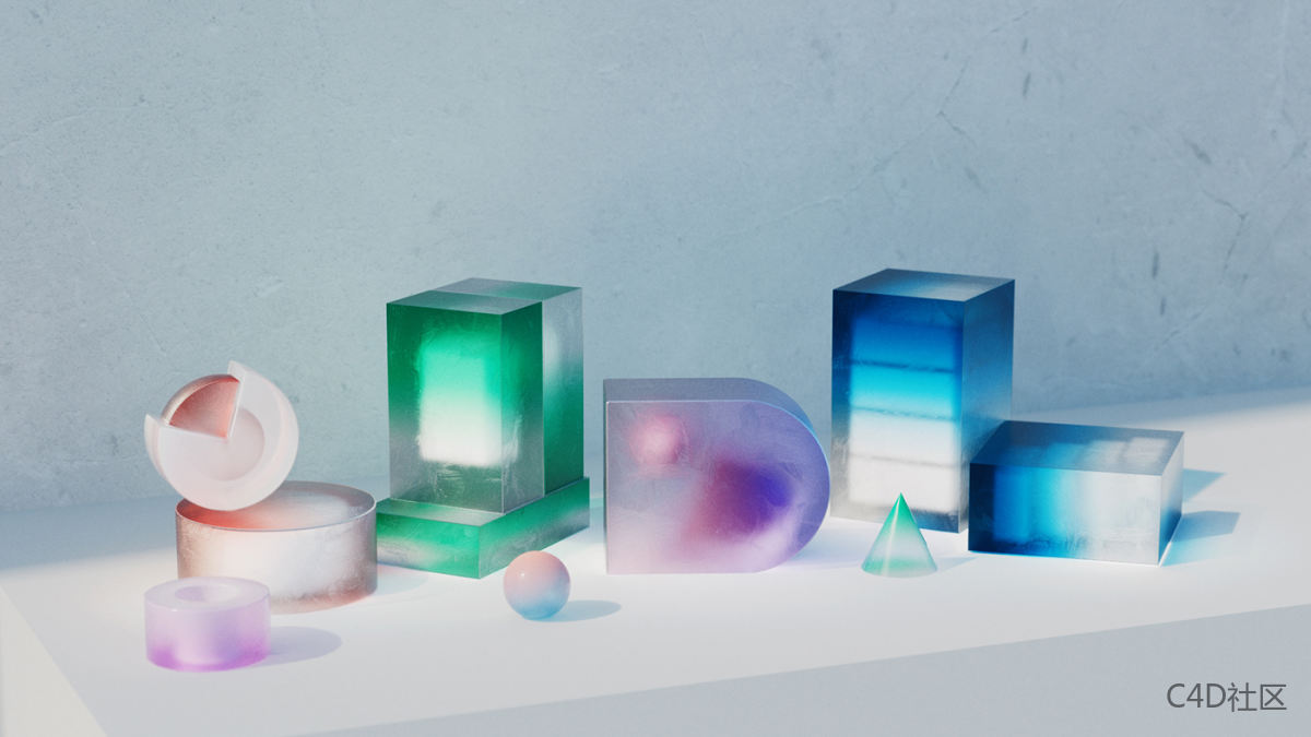 Microsoft | The Future Vision of Microsoft 365-