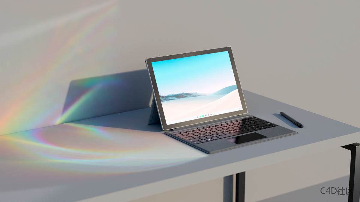 Microsoft | The Future Vision of Microsoft 365-