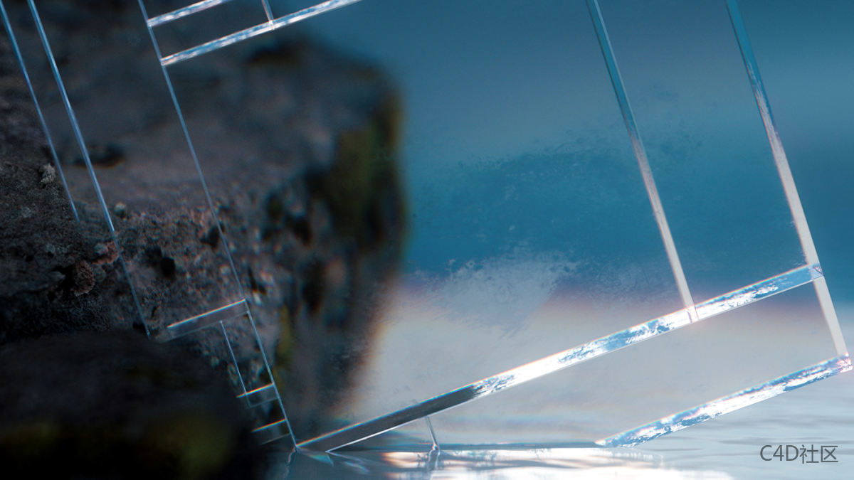 Microsoft | The Future Vision of Microsoft 365-