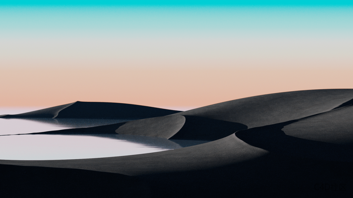 Microsoft | The Future Vision of Microsoft 365-