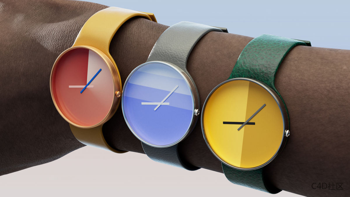 Microsoft | The Future Vision of Microsoft 365-