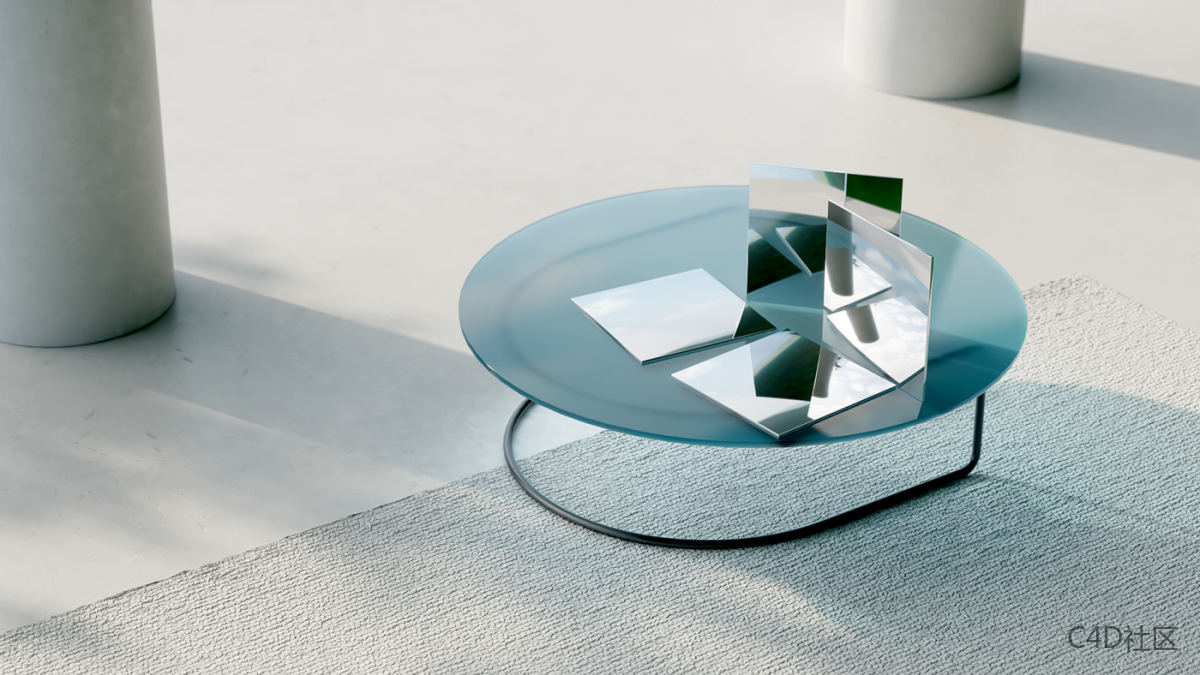 Microsoft | The Future Vision of Microsoft 365-