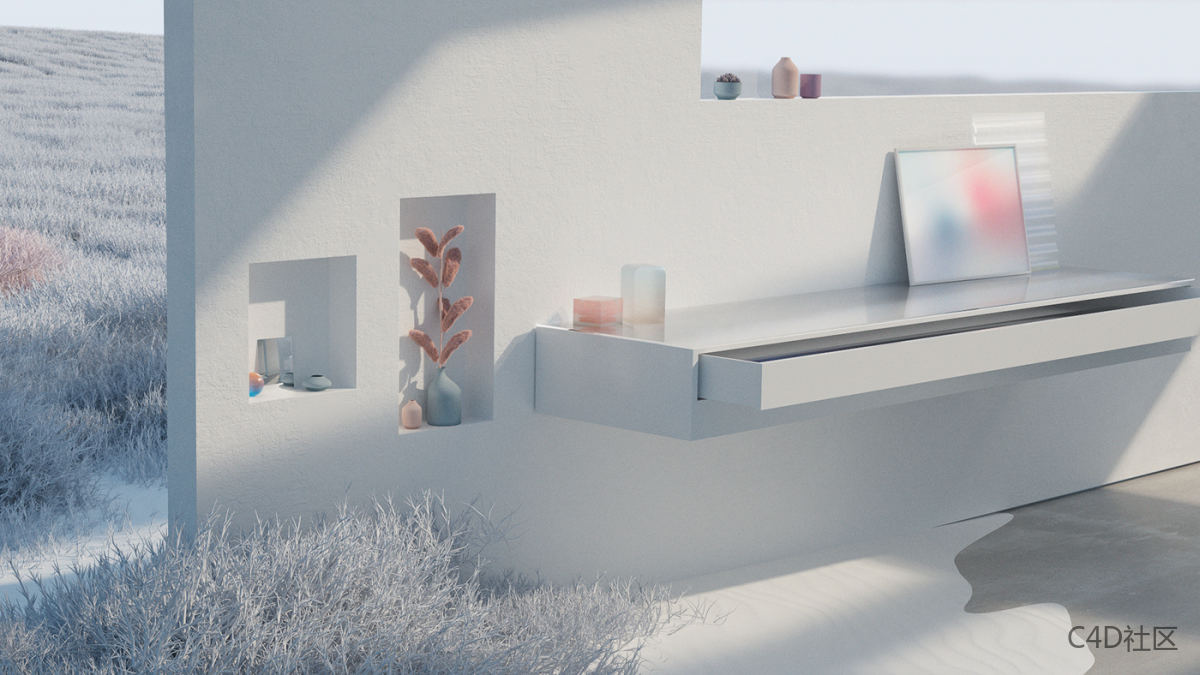 Microsoft | The Future Vision of Microsoft 365-