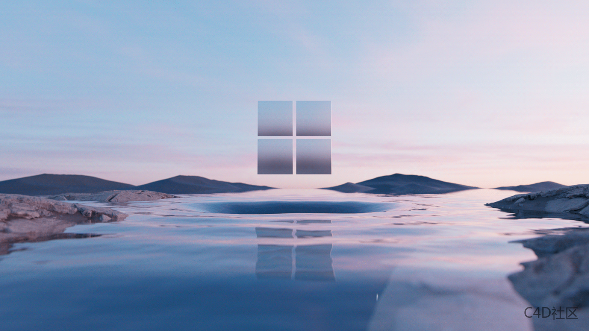 Microsoft | The Future Vision of Microsoft 365-