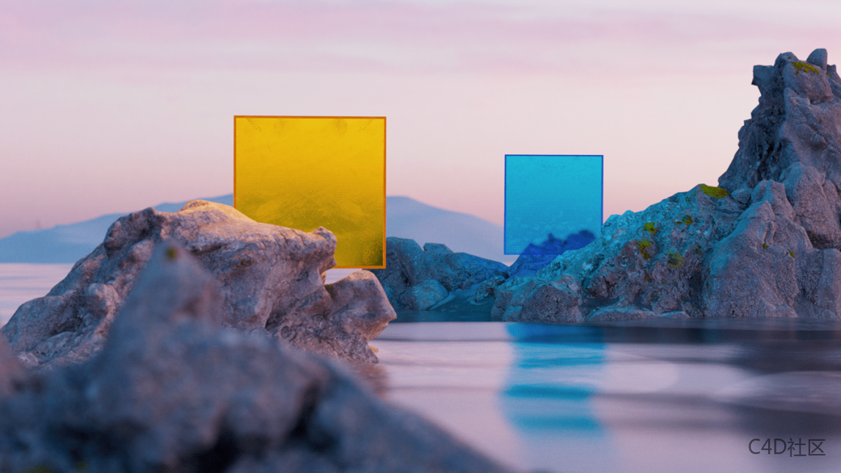 Microsoft | The Future Vision of Microsoft 365-