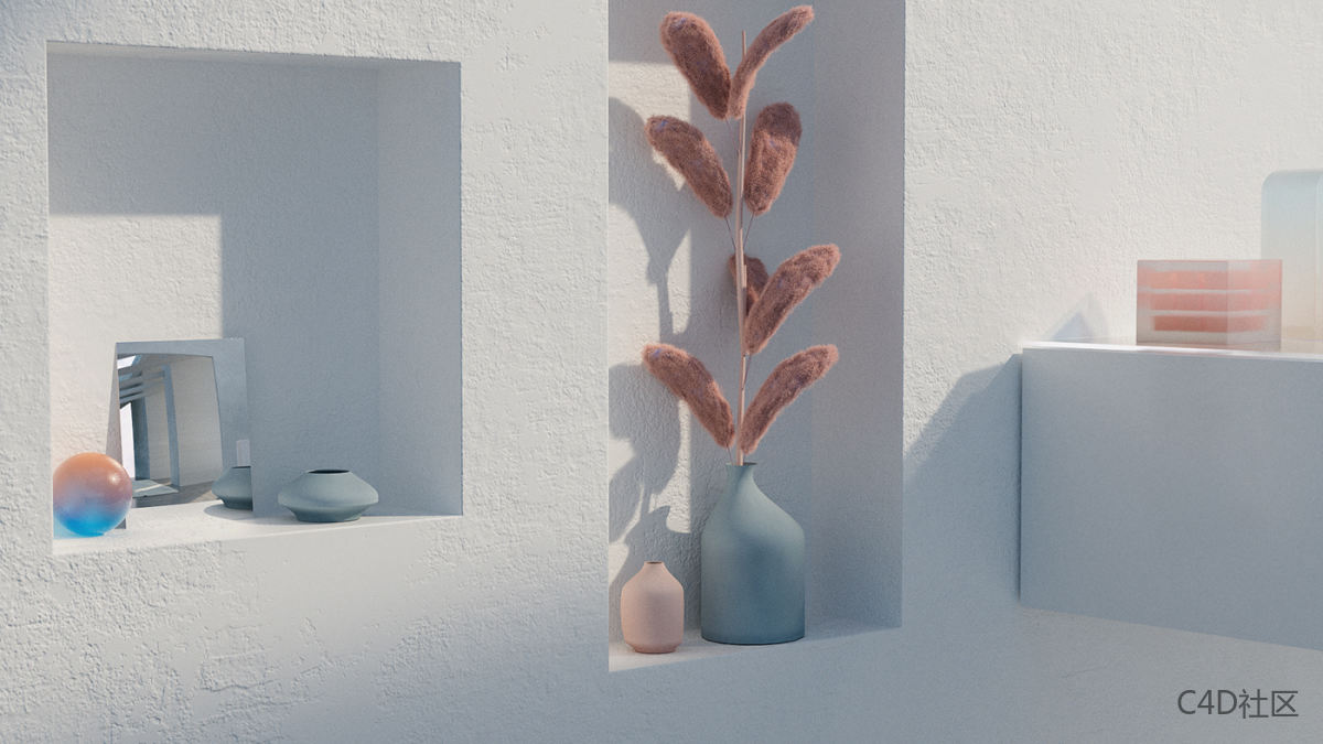 Microsoft | The Future Vision of Microsoft 365-