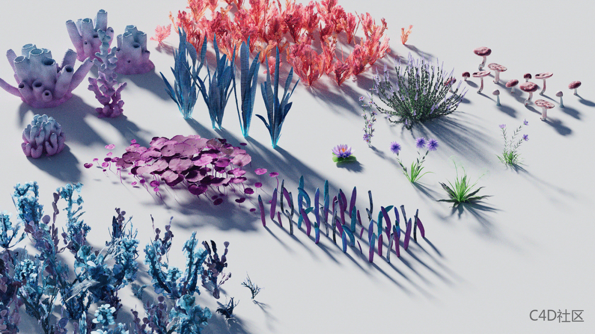 Microsoft | The Future Vision of Microsoft 365-