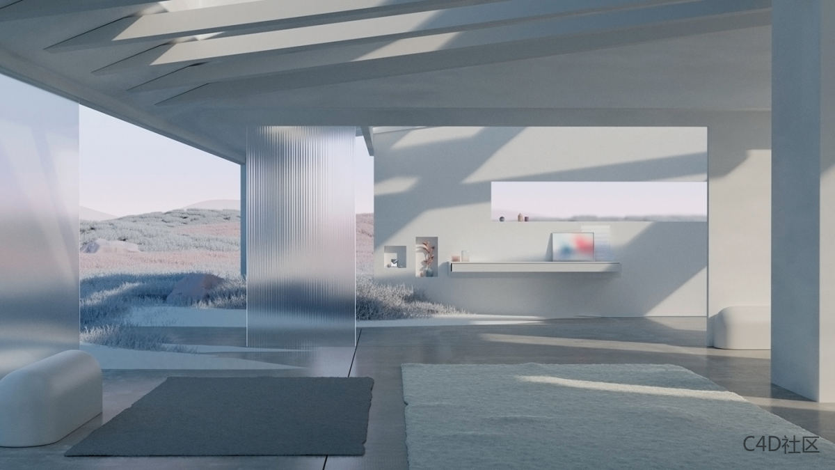 Microsoft | The Future Vision of Microsoft 365-