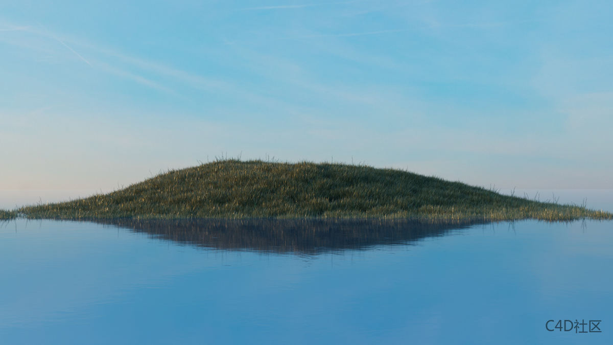 Microsoft | The Future Vision of Microsoft 365-