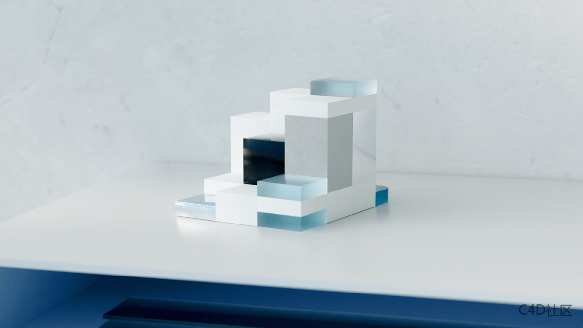 Microsoft | The Future Vision of Microsoft 365-