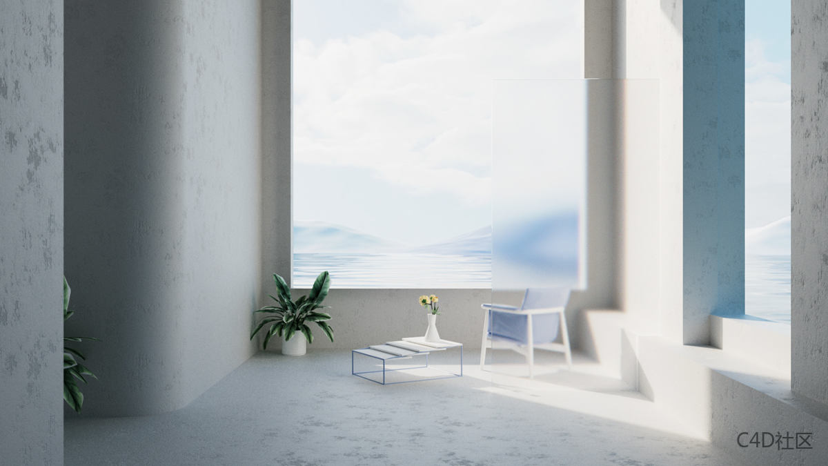 Microsoft | The Future Vision of Microsoft 365-