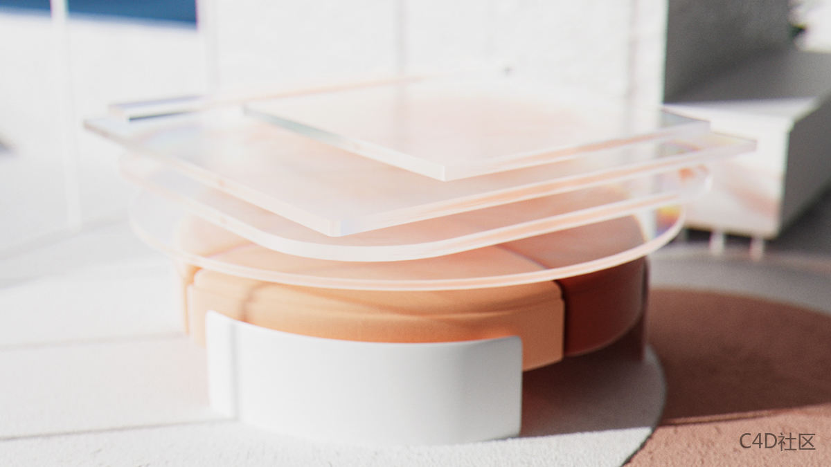 Microsoft | The Future Vision of Microsoft 365-