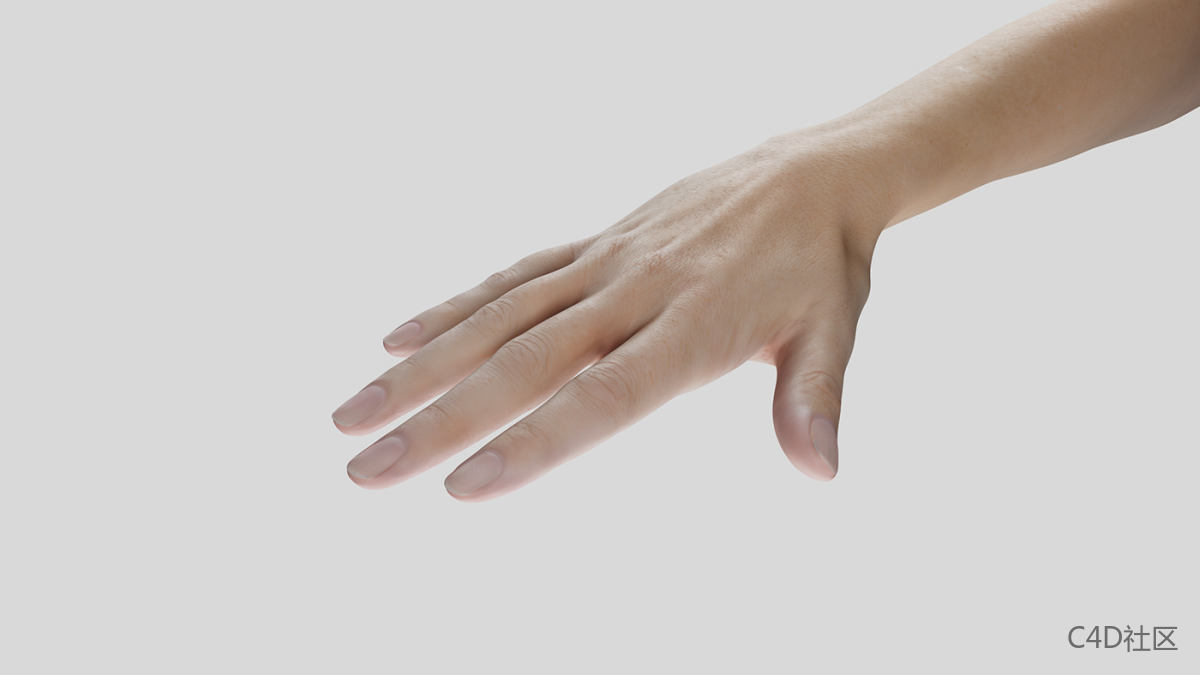 Microsoft | The Future Vision of Microsoft 365-