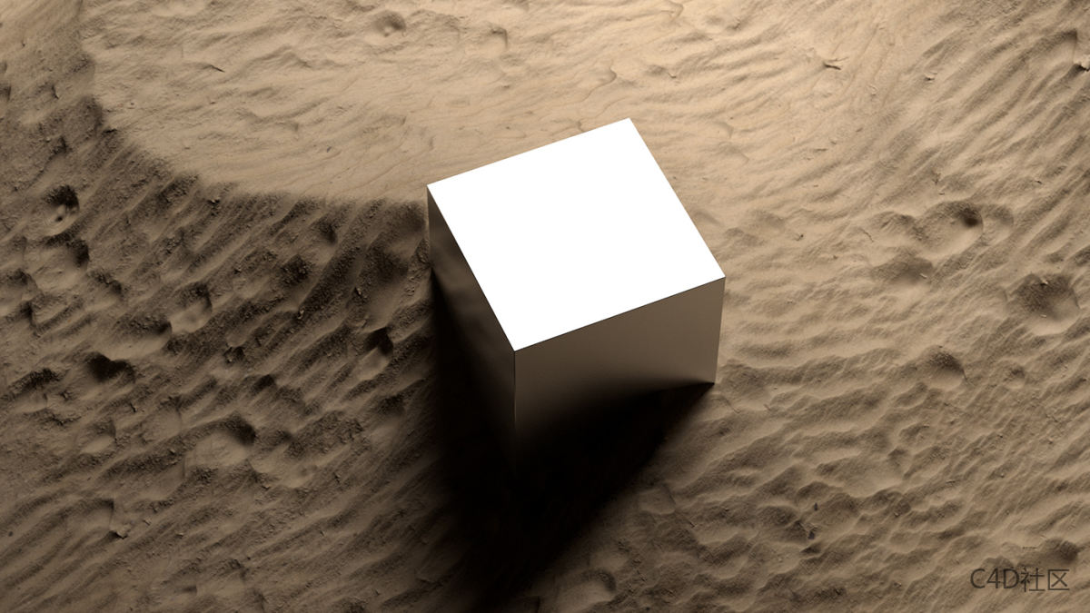 Microsoft | The Future Vision of Microsoft 365-