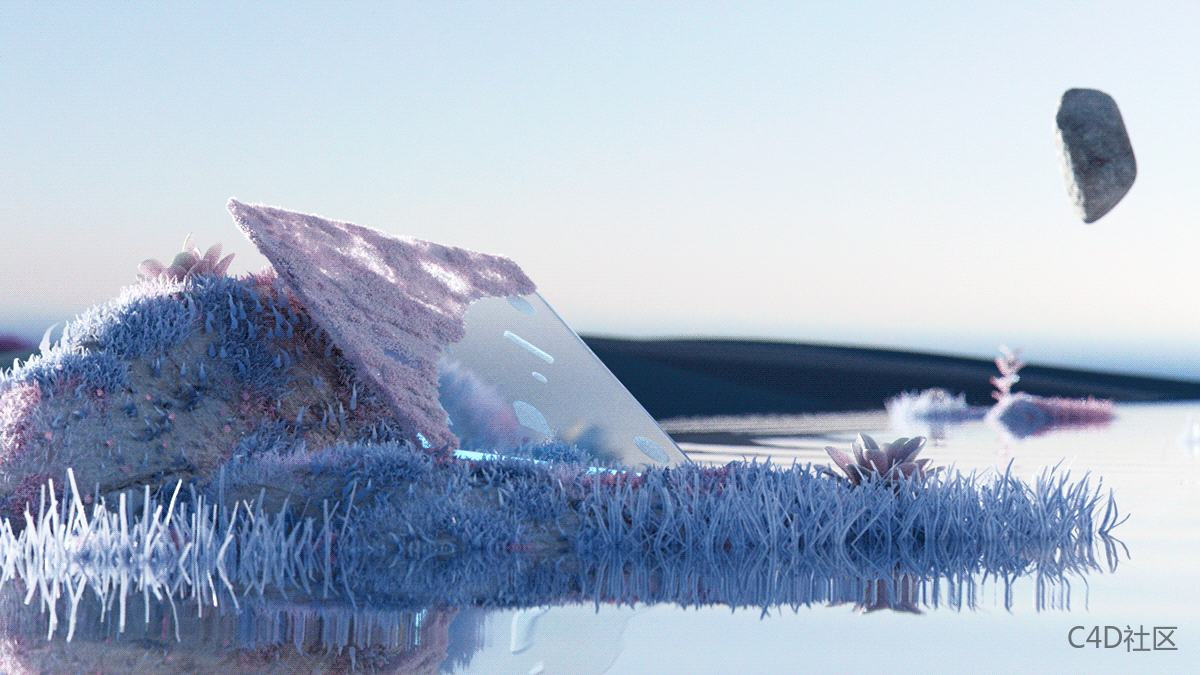 Microsoft | The Future Vision of Microsoft 365-