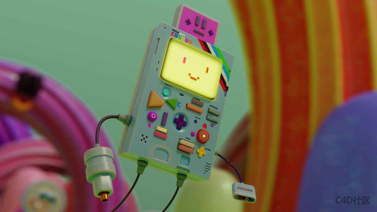 data data data-behance