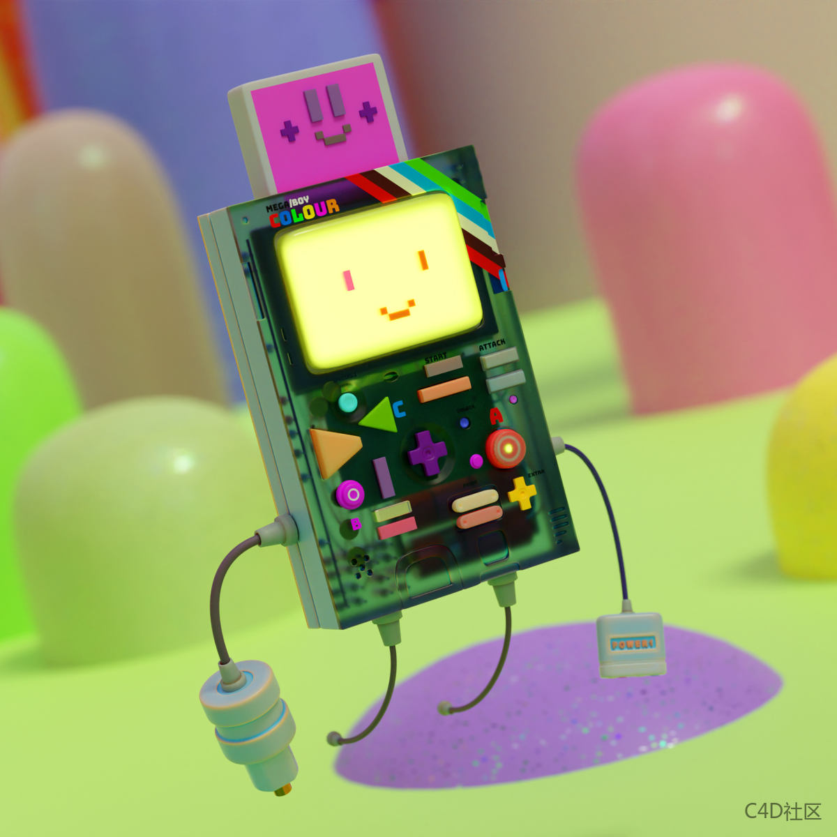 data data data-behance