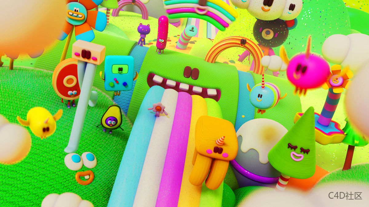 data data data-behance