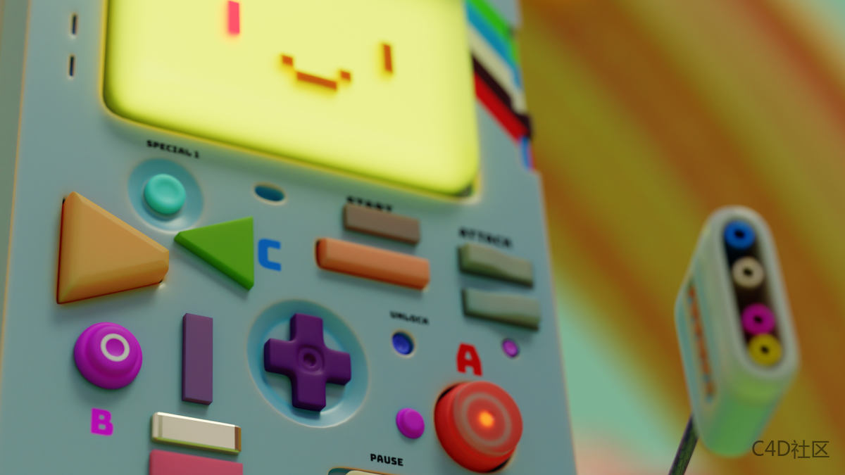 data data data-behance