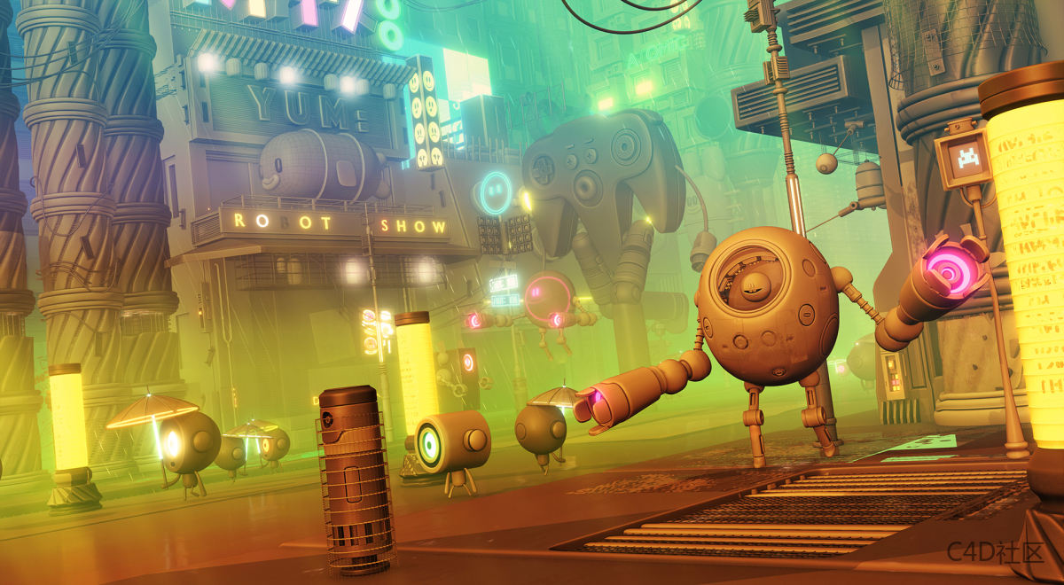 data data data-behance