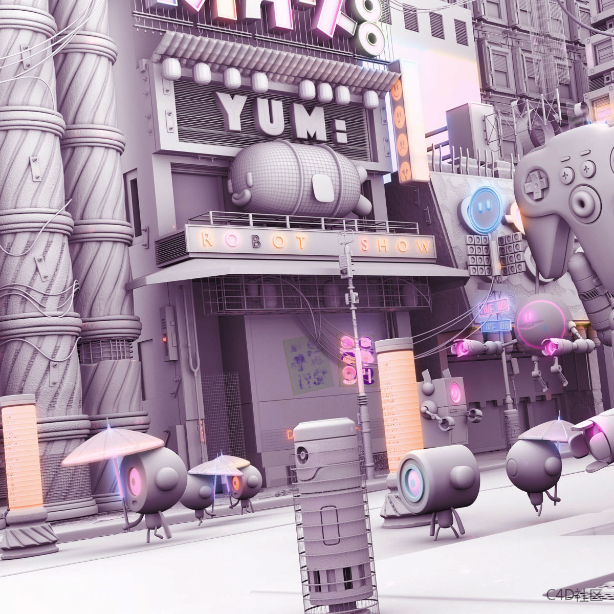 data data data-behance