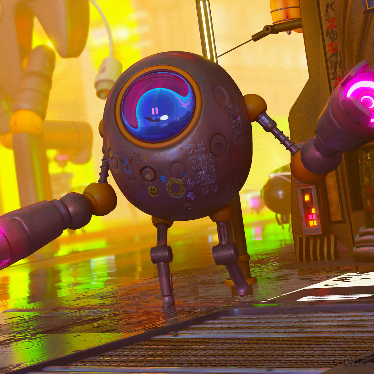 data data data-behance