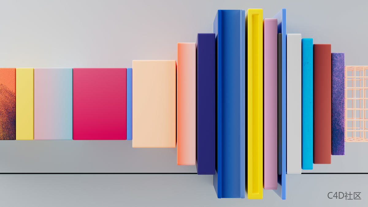 Microsoft Icons | Diverse and Connected-behance