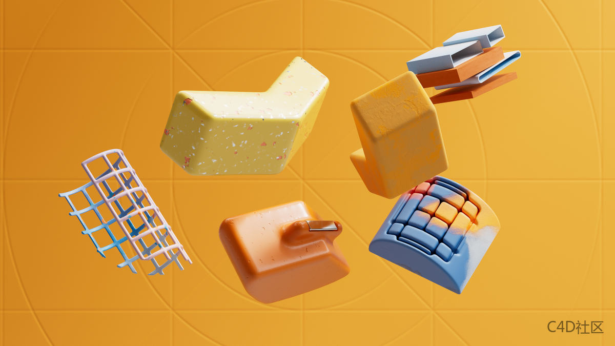 Microsoft Icons | Diverse and Connected-behance