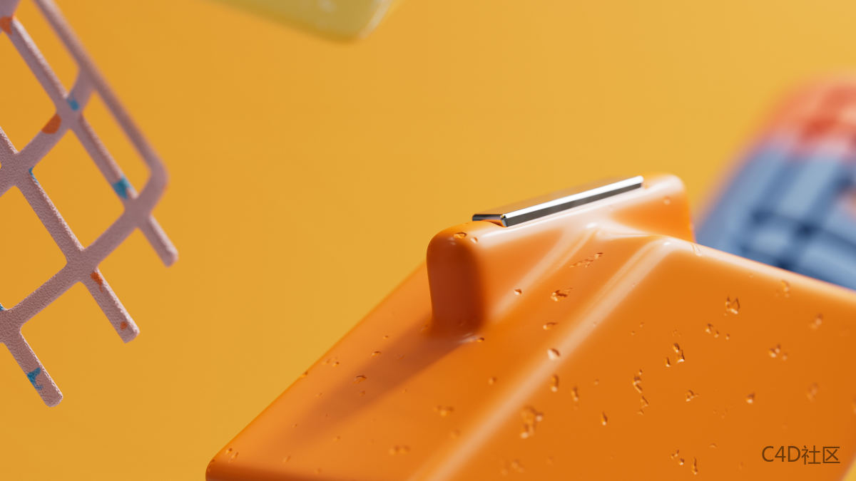 Microsoft Icons | Diverse and Connected-behance