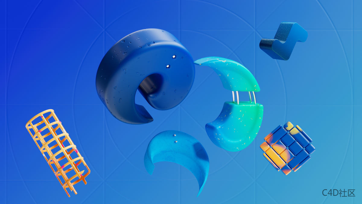 Microsoft Icons | Diverse and Connected-behance